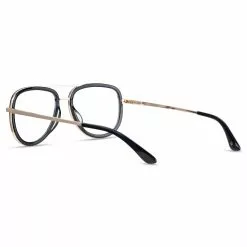 Christopher Cloos Men St. Barths - Noire Prescription