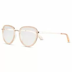 Christopher Cloos Gouverneur - Champagne Prescription Men