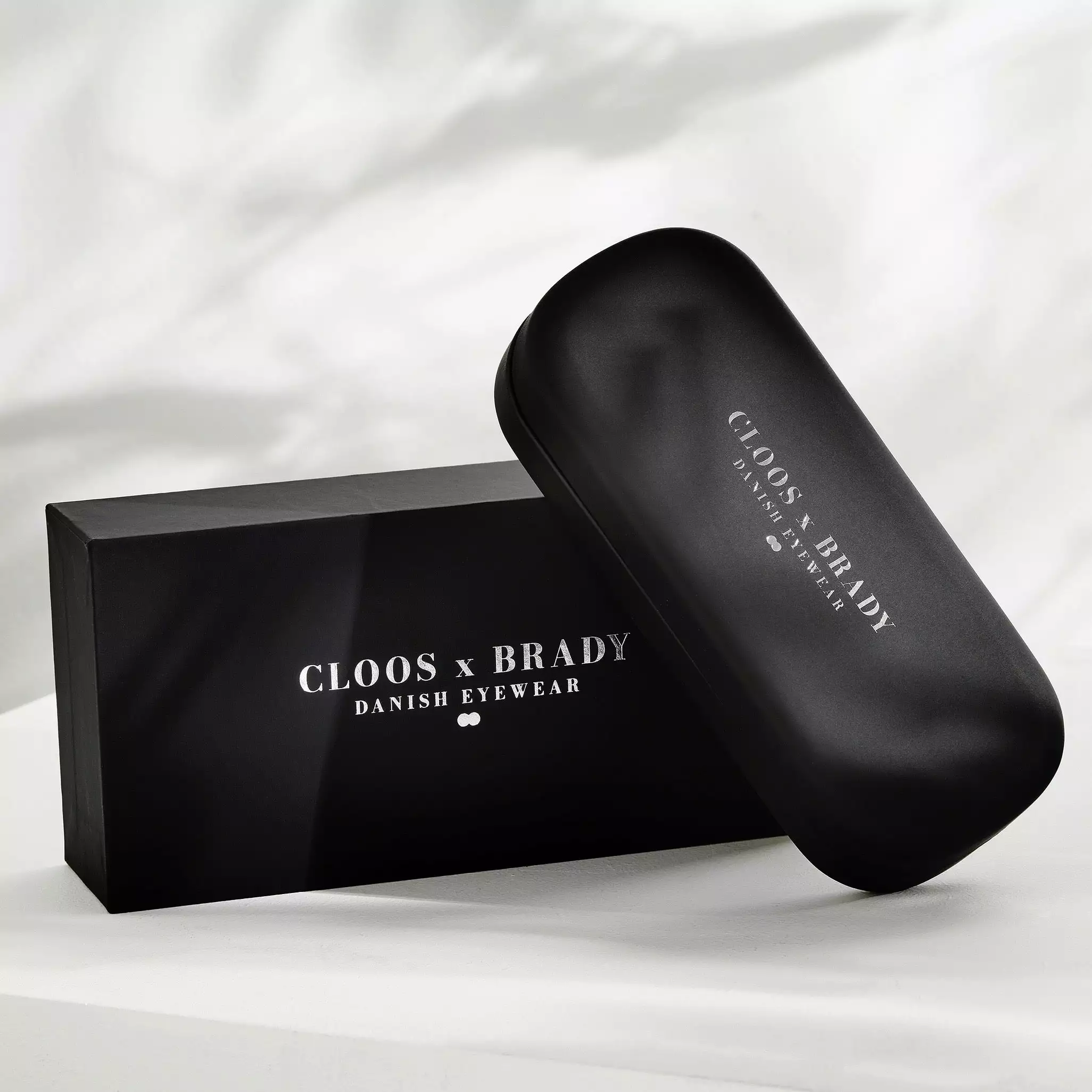 Christopher Cloos Hermosa - Espresso Men 8 Christopher Cloos Hermosa - Espresso Men