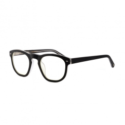 Christopher Cloos Men Hermosa - Coal Prescription 11 Christopher Cloos Men Hermosa - Coal Prescription