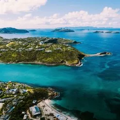 Christopher Cloos Pampelonne - Rose Blue Light Men 15 Christopher Cloos Pampelonne - Rose Blue Light Men