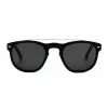 Christopher Cloos Men Hermosa - Noire Sun Prescription