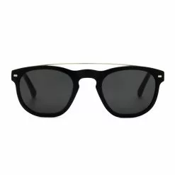 Christopher Cloos Men Hermosa - Noire Sun Prescription