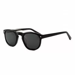 Christopher Cloos Men Hermosa - Noire Sun Prescription