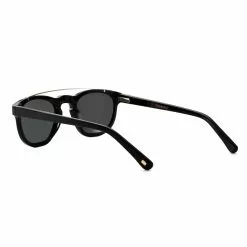 Christopher Cloos Men Hermosa - Noire Sun Prescription