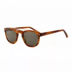 Christopher Cloos Hermosa - Bourbon Sun Prescription