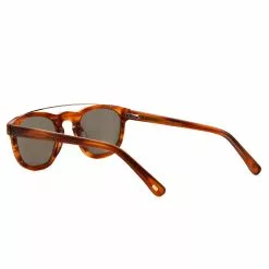 Christopher Cloos Hermosa - Bourbon Sun Prescription