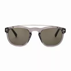 Christopher Cloos Men Hermosa - Grey Tonic Sun Prescription