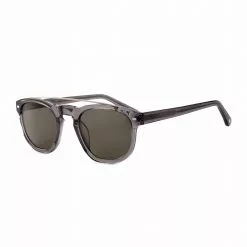 Christopher Cloos Men Hermosa - Grey Tonic Sun Prescription