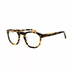 Christopher Cloos Men Hermosa - Ristretto Prescription