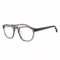 Christopher Cloos Hermosa - Grey Tonic Prescription Men