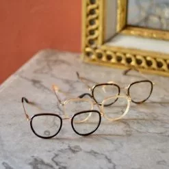 Christopher Cloos Men Gouverneur - Espresso Prescription