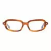 Christopher Cloos Malibu - Bourbon Prescription