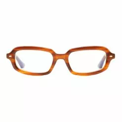 Christopher Cloos Malibu - Bourbon Prescription
