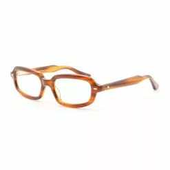 Christopher Cloos Malibu - Bourbon Prescription