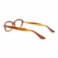 Christopher Cloos Malibu - Bourbon Blue Light