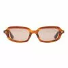 Christopher Cloos Malibu - Bourbon Sun Prescription Women