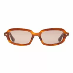 Christopher Cloos Malibu - Bourbon Sun Prescription Women