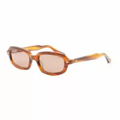 Christopher Cloos Malibu - Bourbon Sun Prescription Women
