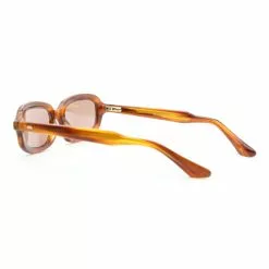 Christopher Cloos Malibu - Bourbon Women