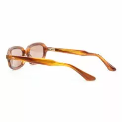 Christopher Cloos Malibu - Bourbon Sun Prescription Women