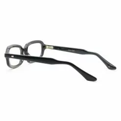 Christopher Cloos Malibu - Noire Prescription Women