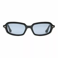 Cheap Christopher Cloos Store 19 Christopher Cloos Women Malibu - Noire