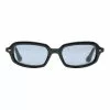 Christopher Cloos Malibu - Noire Sun Prescription