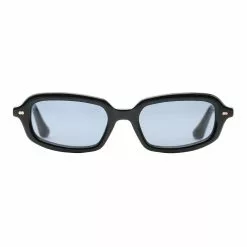 Christopher Cloos Malibu - Noire Sun Prescription
