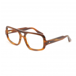 Christopher Cloos Women Laguna - Bourbon Prescription