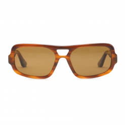 Christopher Cloos Women Laguna - Bourbon S. Prescription