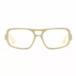 Christopher Cloos Laguna - Crème Prescription Women