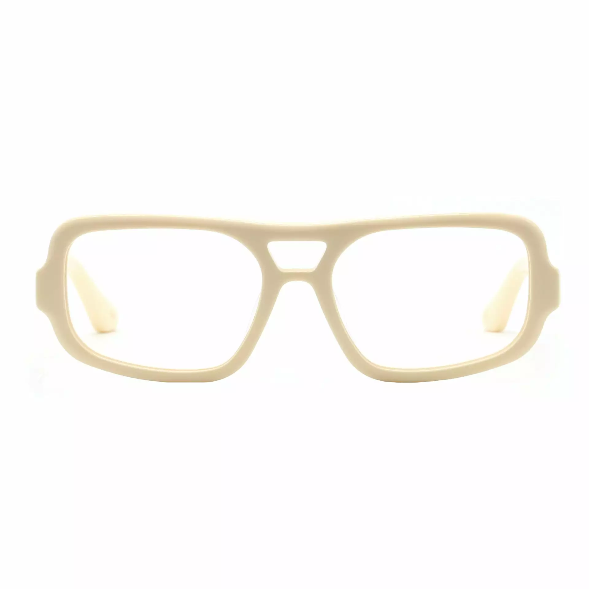 Christopher Cloos Laguna - Crème Blue Light 3 Christopher Cloos Laguna - Crème Blue Light