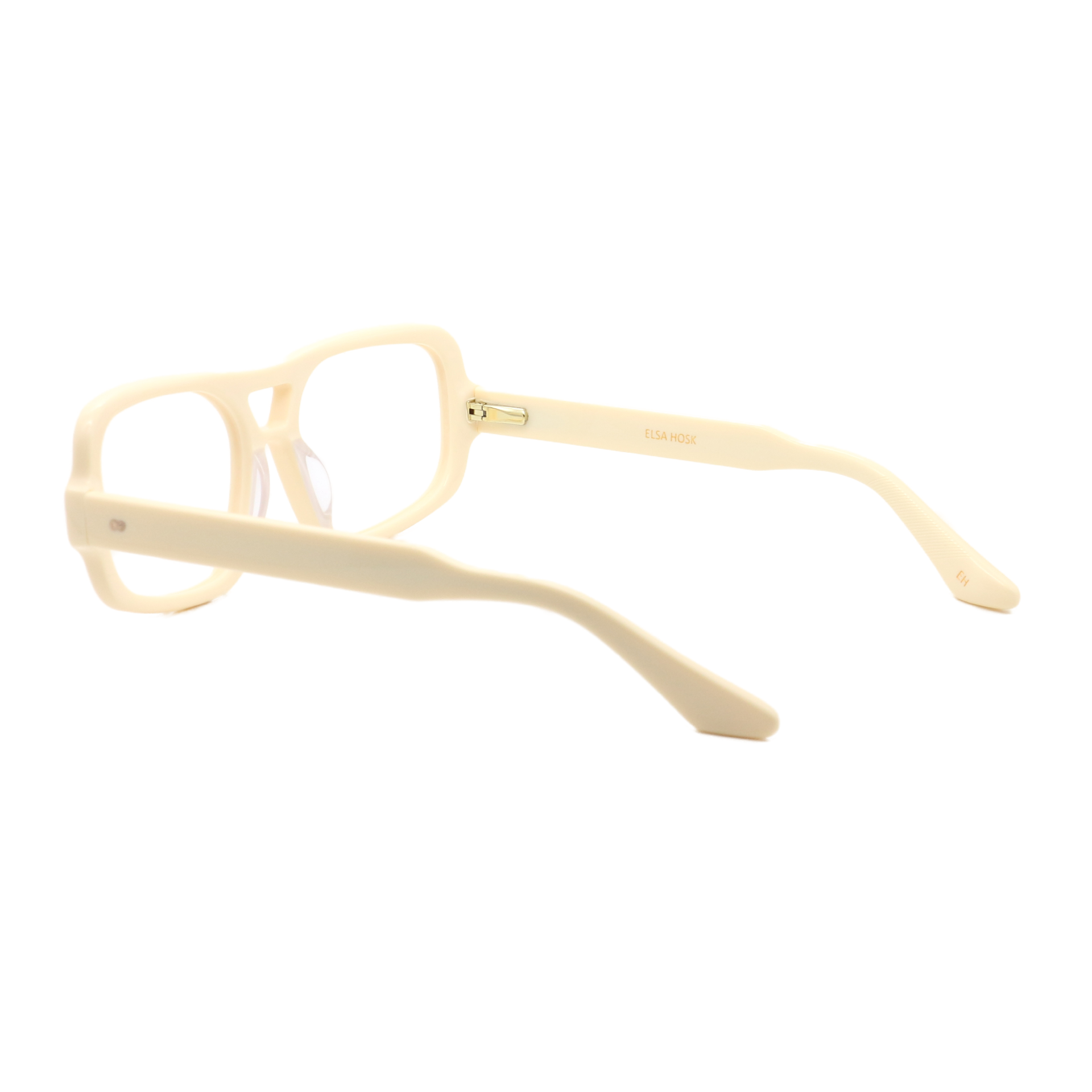 Christopher Cloos Laguna - Crème Blue Light 5 Christopher Cloos Laguna - Crème Blue Light