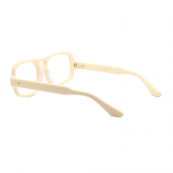 Christopher Cloos Laguna - Crème Prescription Women