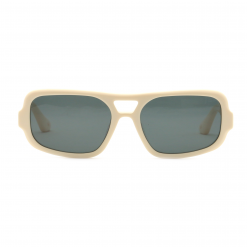 Cheap Christopher Cloos Store 25 Christopher Cloos Laguna - Crème