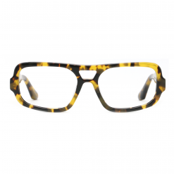 Christopher Cloos Laguna - Ristretto Prescription