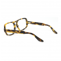 Christopher Cloos Women Laguna - Ristretto Blue Light