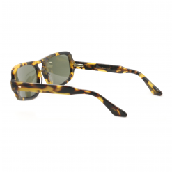 Christopher Cloos Laguna - Ristretto S. Prescription Women