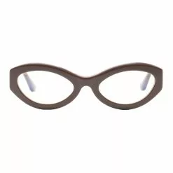 Christopher Cloos Cloos X Elsa - Chocolate Blue Light Women