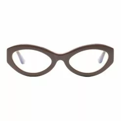 Christopher Cloos Cloos X Elsa - Chocolate Prescription Women