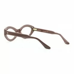 Christopher Cloos Cloos X Elsa - Chocolate Blue Light Women