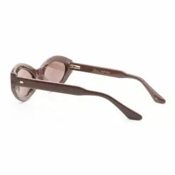 Christopher Cloos Cloos X Elsa - Chocolate S. Prescription