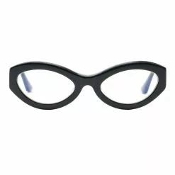 Christopher Cloos Cloos X Elsa - Noire Blue Light Women