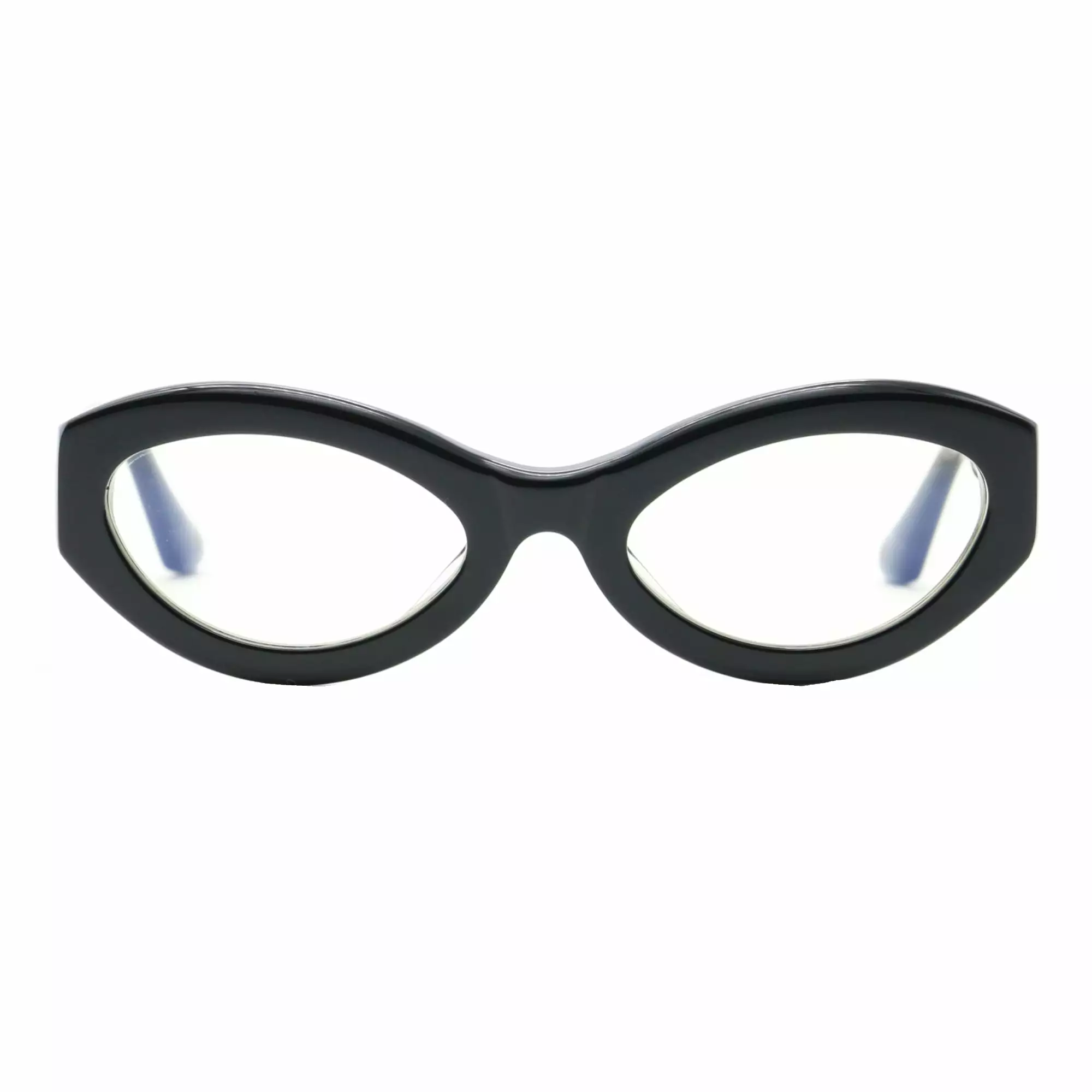 Christopher Cloos Cloos X Elsa - Noire Blue Light Women 3 Christopher Cloos Cloos X Elsa - Noire Blue Light Women