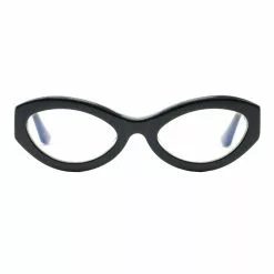 Christopher Cloos Women Cloos X Elsa - Noire Prescription