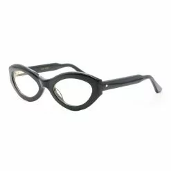 Christopher Cloos Women Cloos X Elsa - Noire Prescription