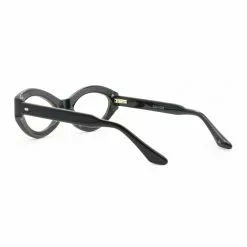 Christopher Cloos Cloos X Elsa - Noire Blue Light Women 10 Christopher Cloos Cloos X Elsa - Noire Blue Light Women