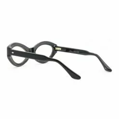 Christopher Cloos Women Cloos X Elsa - Noire Prescription