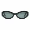 Christopher Cloos Cloos X Elsa - Noire Sun Prescription Women